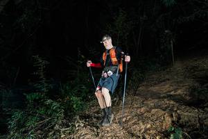 BIB: 
                            <button type="button" onclick="openModal(28152565)" class="btn btn-primary btn-sm float-right btn-popup" data-toggle="modal" data-target=".modal-high-quality">
                        <i class="fas fa-shopping-cart"></i> Add to Cart
                    </button>
                                            <button type="button" onclick="isThisMe(28152565, true)" class="btn btn-success btn-sm float-right btn-popup btn-isme hidden" data-toggle="tooltip" data-placement="bottom" title="นี่คือรูปของคุณใช่ไหม คลิกที่นี่เพื่อเอาเข้าอัลบั้ม">
                        <i class="fas fa-plus"></i> Add to album
                    </button>
                    <button type="button" onclick="isThisMe(28152565, false)" class="btn btn-warning btn-sm float-right btn-popup btn-isnotme hidden">
                        <i class="fas fa-ban"></i> Remove from album
                    </button>